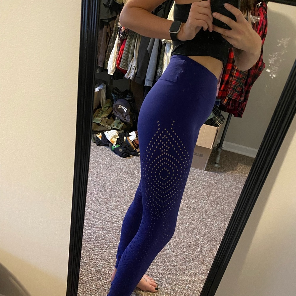 Fp movement leggings